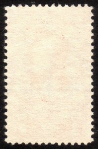 1948, US $1, Documentary, Used, Sc R498