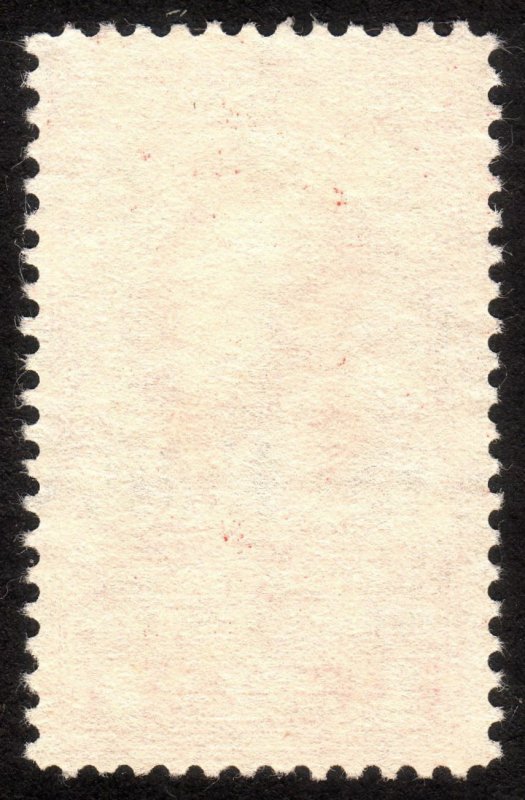 1948, US $1, Documentary, Used, Sc R498