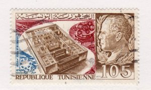 Tunisia         476         used