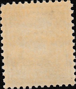 # 1049 MINT NEVER HINGED ( MNH ) WET PRINT ROBERT E. LEE