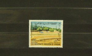 9249   Jordan   Used # C56                  CV$ 1.75