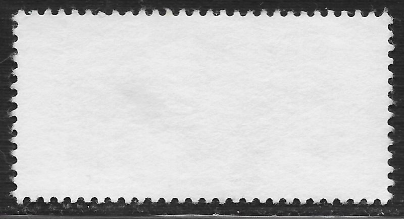 US #2033 20c Balloons