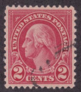 634A,used XF heavy hair