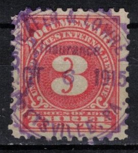 USA - Revenues - Scott R209