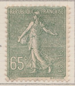 France Y&T 234 Used Stamp A33P7F41103-