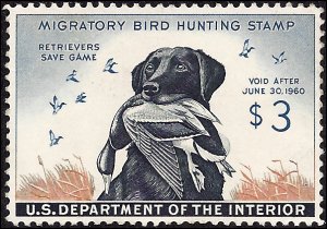 RW26 Mint,NH... SCV $130.00