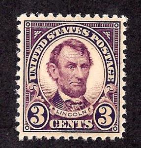 555 Mint,OG,NH... SCV $30.00