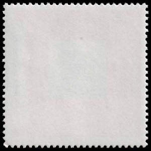 Germany - Scott 1894 - Mint-Never-Hinged