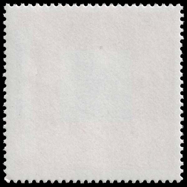 Germany - Scott 1894 - Mint-Never-Hinged