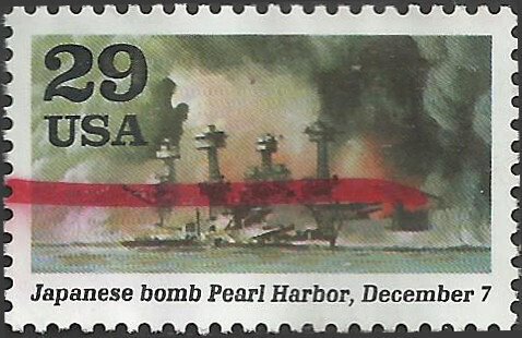 # 2559i USED SINKING SHIPS AT PEARL HARBOR