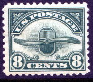 SC# C-4 MLHOG - CV$21.00+