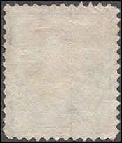 340 Used... SCV $6.00