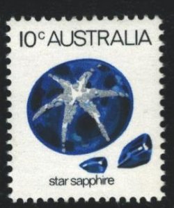 Australia Sc#562 MNH