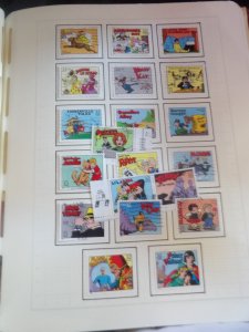 FUN Modern Used Collection