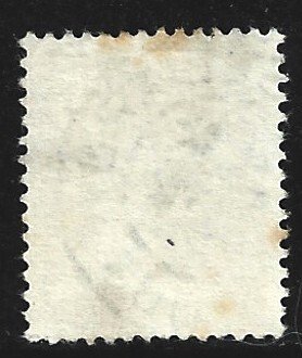 France #135   used