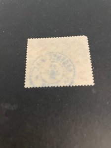 Bavaria sc 90 u wmk 95