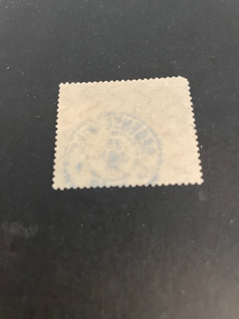 Bavaria sc 90 u wmk 95