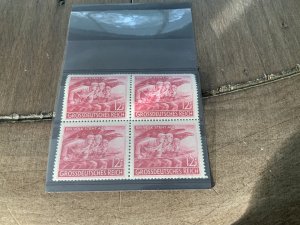 Third Reich “ Home Guard”