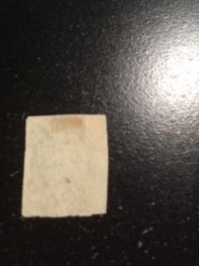 Us sc 9 u blue cancel