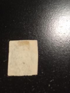 Us sc 9 u blue cancel