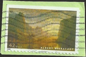 UNITED STATES 4346 USED