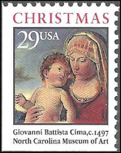 2790 Mint,OG,NH... SCV $0.60