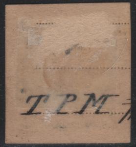 3a 1/2 G Eagle & Shield