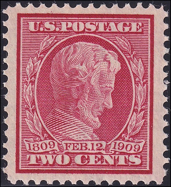 US Scott #367, Crowe Graded 90 Cert, XF, Mint, OG, Never Hinged,  SMQ $60