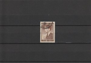 Vietnam #50 USED