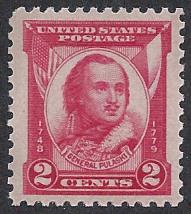 690,MNH
