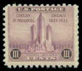  729 Average Plus MLH M07342