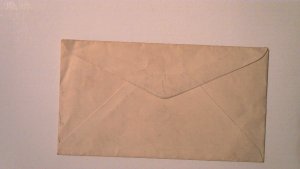 US SCOTT# U526 MINT ENTIRE