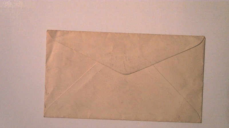 US SCOTT# U526 MINT ENTIRE