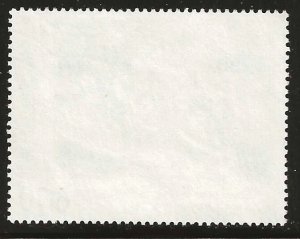 France #2455   used