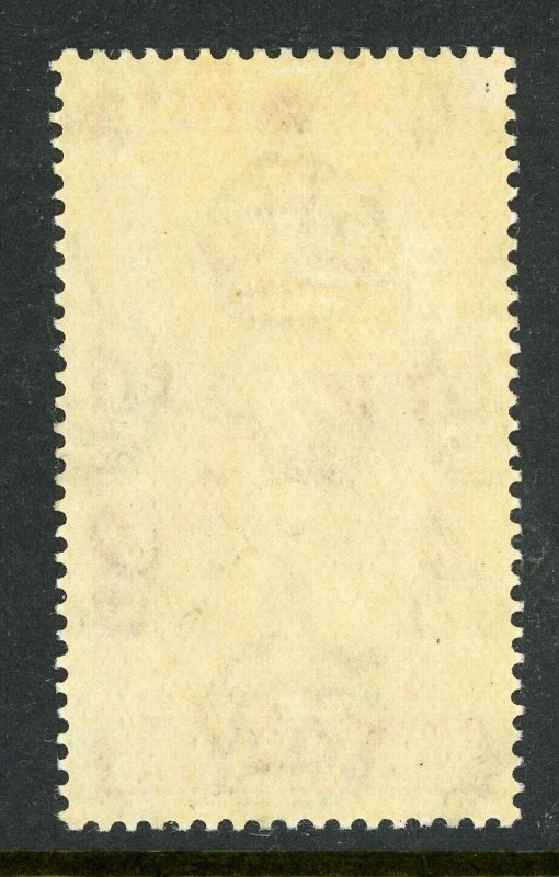 British Colony 1948 Sarawak Stamps Silver Wedding Set Scott #174-5 Mint G913 ⭐⭐⭐