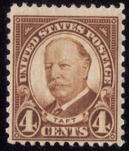 US SC #685 UNUSED ,MINT ,HINGED ,OG F-VF