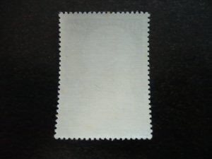 Stamps - Cuba - Scott# 2048 - Mint Hinged Single Stamp