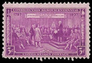 US - #798 - Unused - SCV-0.40