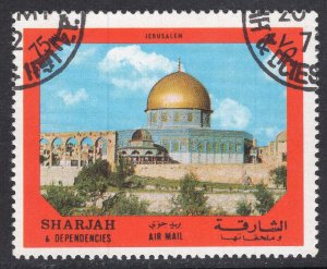 SHARJAH LOT 3