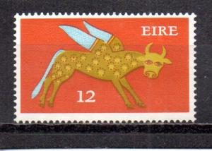 Ireland 302A MNH