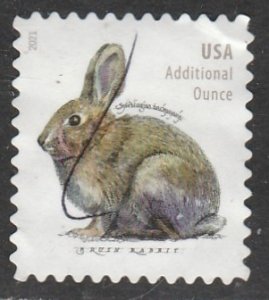 United States   5544    (O)   2021