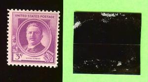 US #881 3¢ Victor Herbert - Composer