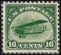 C2 Mint,RG,NH... SCV $60.00