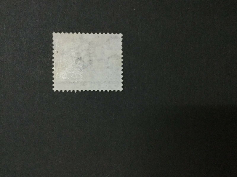 MOMEN: MALAYA STRAITS SG #44 1880-1 UNUSED LOT #203996-9805