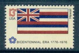 1682 Fine MNH KA6906