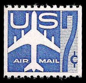 # C52 M.N.H. XF+ A157