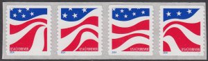 United States 4897a MNH CV $4.40