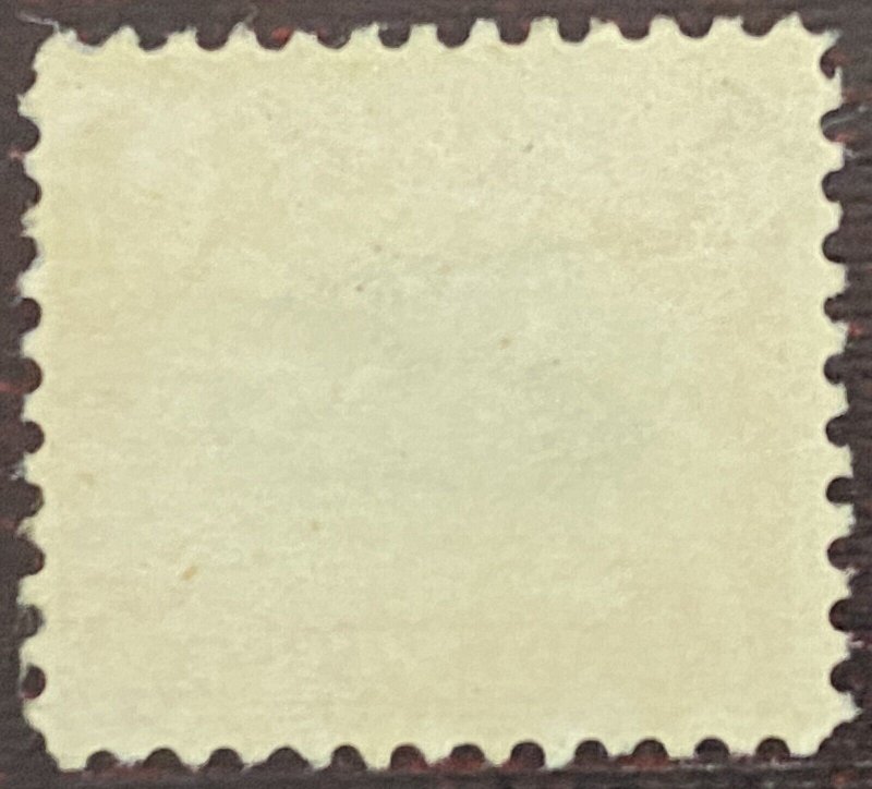 US Stamps -  SC# - C3 - MNH - SCV = $130.00