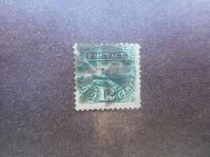 # 117 Fine Used