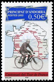 Scott #572 MNH